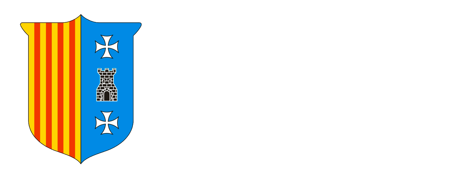 Ajuntament de Tirig