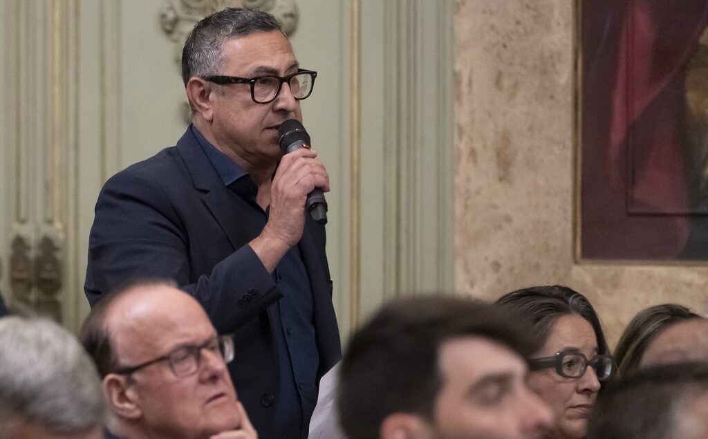 Fons foto: Diputació de Castelló