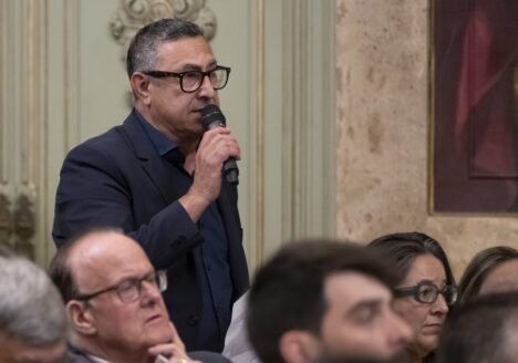 Fons foto: Diputació de Castelló